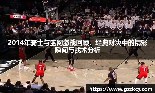 完美真人注册登录