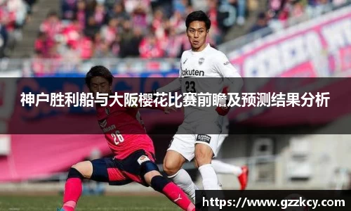 完美真人注册登录