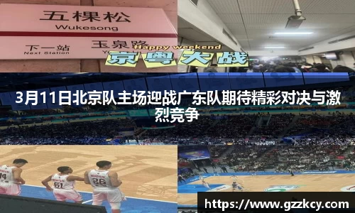 yy易游官网h5