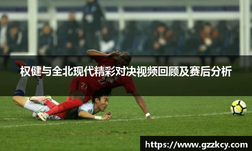 yy易游官网