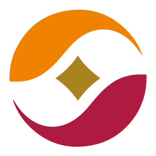 高英美
