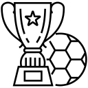 韶靓影