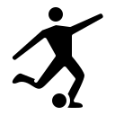 唐翠